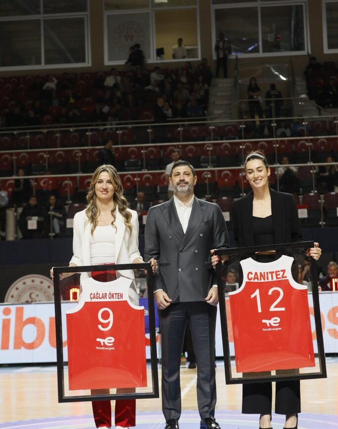 IMG 9066 1024x683