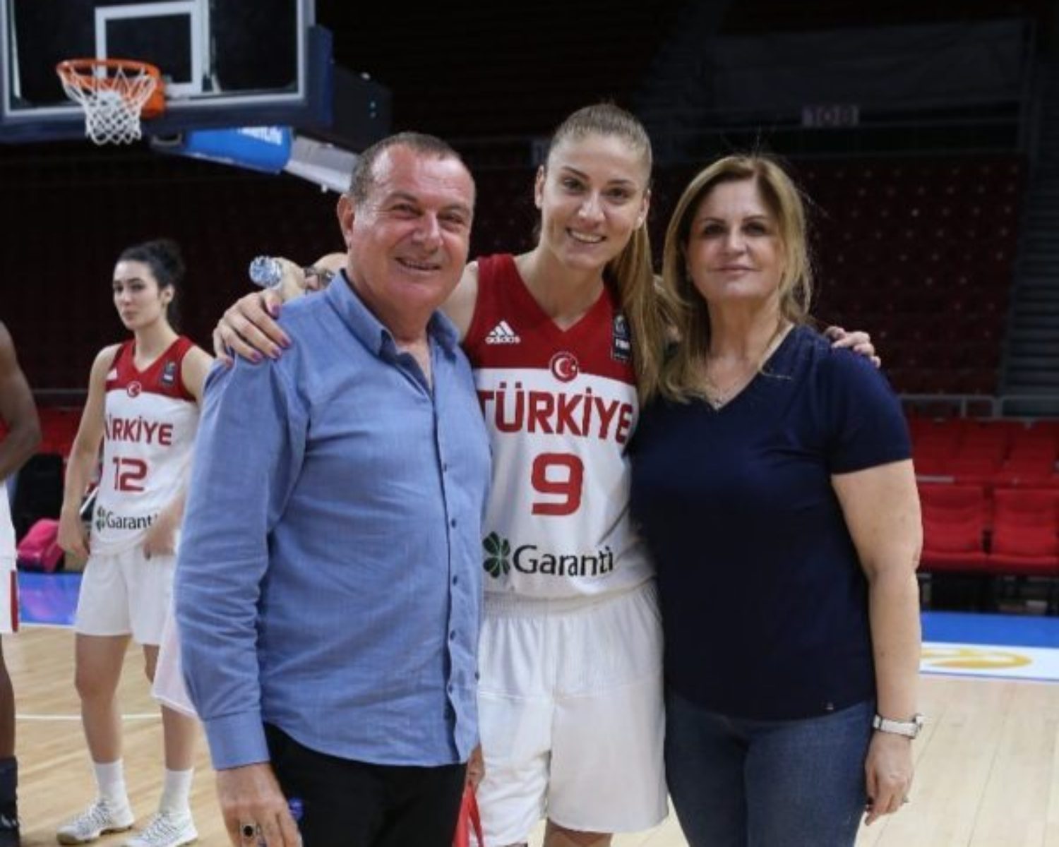 Kariyer 11 bahar caglar aile 15 e1600976150891