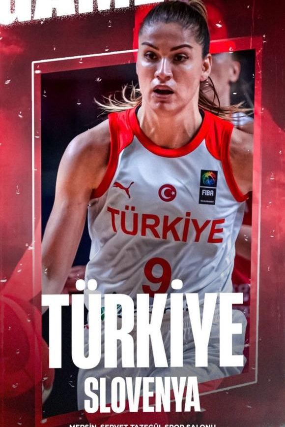 bahar caglar okten gameday