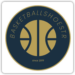 Basketbol Atölyesi 6 sponsor basketballshoestr
