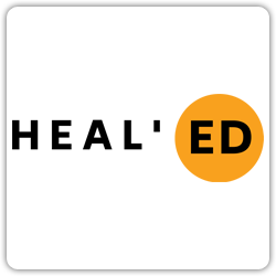 Basketbol Atölyesi 7 sponsor healed