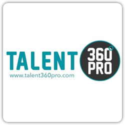 Basketbol Atölyesi 8 sponsor talent pro