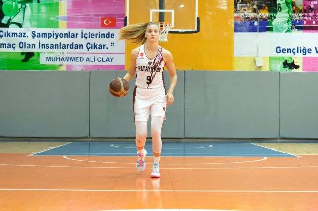 WhatsApp Image 2021 10 17 at 17.02.42 2