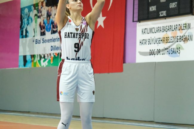 WhatsApp Image 2021 10 17 at 17.02.42