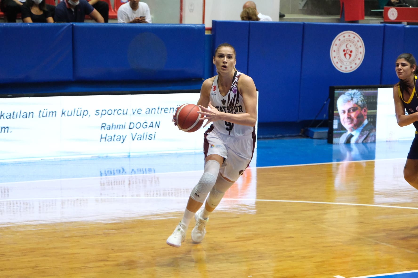 Kariyer 6 WhatsApp Image 2021 10 29 at 00.14.17